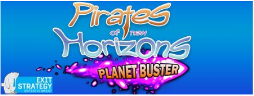 Pirates newhorz